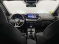 Nissan Juke N-Connecta 2025 - thumbnail 6