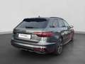 Audi A4 40 TFSI Q 2x S LINE MATRIX KAMERA AHK L Grau - thumbnail 3