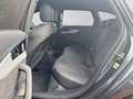 Audi A4 40 TFSI Q 2x S LINE MATRIX KAMERA AHK L Grau - thumbnail 6
