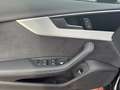 Audi A4 40 TFSI Q 2x S LINE MATRIX KAMERA AHK L Grau - thumbnail 8