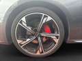 Audi A4 40 TFSI Q 2x S LINE MATRIX KAMERA AHK L Grau - thumbnail 7