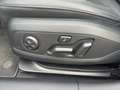 Audi A4 40 TFSI Q 2x S LINE MATRIX KAMERA AHK L Grau - thumbnail 19