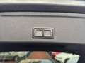 Audi A4 40 TFSI Q 2x S LINE MATRIX KAMERA AHK L Grau - thumbnail 17