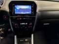 Suzuki Vitara 1.6 vvt V-Top Gpl s 85.000 KM XENON NAVI PERFETTA Бежевий - thumbnail 9