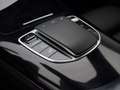 Mercedes-Benz EQC 400 4MATIC AMG Line Premium Plus 80 kWh | Leder | Navi Gris - thumbnail 24