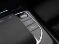 Mercedes-Benz EQC 400 4MATIC AMG Line Premium Plus 80 kWh | Leder | Navi Grijs - thumbnail 25