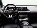 Mercedes-Benz EQC 400 4MATIC AMG Line Premium Plus 80 kWh | Leder | Navi Grau - thumbnail 7