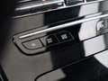 Mercedes-Benz EQC 400 4MATIC AMG Line Premium Plus 80 kWh | Leder | Navi Gris - thumbnail 26