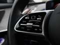 Mercedes-Benz EQC 400 4MATIC AMG Line Premium Plus 80 kWh | Leder | Navi Grijs - thumbnail 27