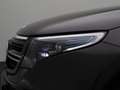 Mercedes-Benz EQC 400 4MATIC AMG Line Premium Plus 80 kWh | Leder | Navi Gris - thumbnail 19
