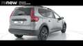 Dacia Jogger 1.0 TCe Extreme Go 7pl. - thumbnail 2