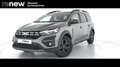 Dacia Jogger 1.0 TCe Extreme Go 7pl. - thumbnail 1