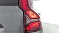 Dacia Jogger 1.0 TCe Extreme Go 7pl. - thumbnail 24