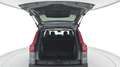 Dacia Jogger 1.0 TCe Extreme Go 7pl. - thumbnail 5