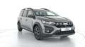 Dacia Jogger 1.0 TCe Extreme Go 7pl. - thumbnail 20