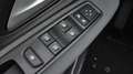 Dacia Jogger 1.0 TCe Extreme Go 7pl. - thumbnail 18
