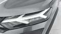 Dacia Jogger 1.0 TCe Extreme Go 7pl. - thumbnail 23