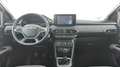 Dacia Jogger 1.0 TCe Extreme Go 7pl. - thumbnail 6