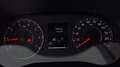 Dacia Jogger 1.0 TCe Extreme Go 7pl. - thumbnail 4