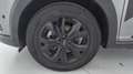 Dacia Jogger 1.0 TCe Extreme Go 7pl. - thumbnail 3