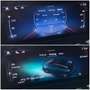 Mercedes-Benz B 200 7G Mild Hybr Advanced HP-LED/Camera/El.Klep/Trekh. Gris - thumbnail 15