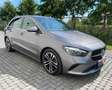 Mercedes-Benz B 200 7G Mild Hybr Advanced HP-LED/Camera/El.Klep/Trekh. Gris - thumbnail 1