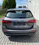 Mercedes-Benz B 200 7G Mild Hybr Advanced HP-LED/Camera/El.Klep/Trekh. Gris - thumbnail 3