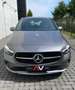 Mercedes-Benz B 200 7G Mild Hybr Advanced HP-LED/Camera/El.Klep/Trekh. Gris - thumbnail 2