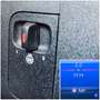 Mercedes-Benz B 200 7G Mild Hybr Advanced HP-LED/Camera/El.Klep/Trekh. Gris - thumbnail 10