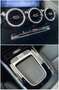 Mercedes-Benz B 200 7G Mild Hybr Advanced HP-LED/Camera/El.Klep/Trekh. Gris - thumbnail 14