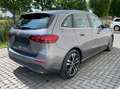 Mercedes-Benz B 200 7G Mild Hybr Advanced HP-LED/Camera/El.Klep/Trekh. Gris - thumbnail 4