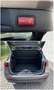 Mercedes-Benz B 200 7G Mild Hybr Advanced HP-LED/Camera/El.Klep/Trekh. Gris - thumbnail 6