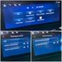 Mercedes-Benz B 200 7G Mild Hybr Advanced HP-LED/Camera/El.Klep/Trekh. Gris - thumbnail 12