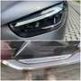Mercedes-Benz B 200 7G Mild Hybr Advanced HP-LED/Camera/El.Klep/Trekh. Gris - thumbnail 5