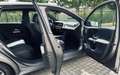 Mercedes-Benz B 200 7G Mild Hybr Advanced HP-LED/Camera/El.Klep/Trekh. Gris - thumbnail 8