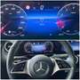 Mercedes-Benz B 200 7G Mild Hybr Advanced HP-LED/Camera/El.Klep/Trekh. Gris - thumbnail 11