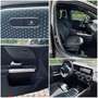 Mercedes-Benz B 200 7G Mild Hybr Advanced HP-LED/Camera/El.Klep/Trekh. Gris - thumbnail 7
