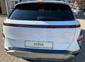 Hyundai KONA New Kona Trend 1.6 Hybrid DCT-Automatikgetriebe Weiß - thumbnail 4