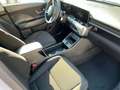 Hyundai KONA New Kona Trend 1.6 Hybrid DCT-Automatikgetriebe Blanc - thumbnail 7