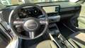 Hyundai KONA New Kona Trend 1.6 Hybrid DCT-Automatikgetriebe Blanc - thumbnail 8