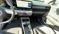 Hyundai KONA New Kona Trend 1.6 Hybrid DCT-Automatikgetriebe Blanc - thumbnail 9