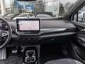 Volkswagen ID.5 Pro R-Kamera Wärmep. ACC SideAssist IQ-Light Navi Weiß - thumbnail 3
