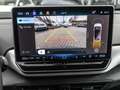 Volkswagen ID.5 Pro R-Kamera Wärmep. ACC SideAssist IQ-Light Navi Weiß - thumbnail 12