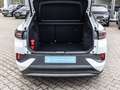 Volkswagen ID.5 Pro R-Kamera Wärmep. ACC SideAssist IQ-Light Navi Weiß - thumbnail 9