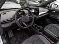 Volkswagen ID.5 Pro R-Kamera Wärmep. ACC SideAssist IQ-Light Navi Weiß - thumbnail 15