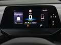 Volkswagen ID.5 Pro R-Kamera Wärmep. ACC SideAssist IQ-Light Navi Weiß - thumbnail 14