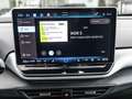 Volkswagen ID.5 Pro R-Kamera Wärmep. ACC SideAssist IQ-Light Navi Weiß - thumbnail 11
