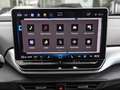 Volkswagen ID.5 Pro R-Kamera Wärmep. ACC SideAssist IQ-Light Navi Weiß - thumbnail 10