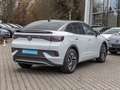 Volkswagen ID.5 Pro R-Kamera Wärmep. ACC SideAssist IQ-Light Navi Weiß - thumbnail 2