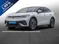 Volkswagen ID.5 Pro R-Kamera Wärmep. ACC SideAssist IQ-Light Navi Weiß - thumbnail 1